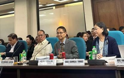 e-tesda.gov.ph course|TESDA poised to get higher budget in 2025 .